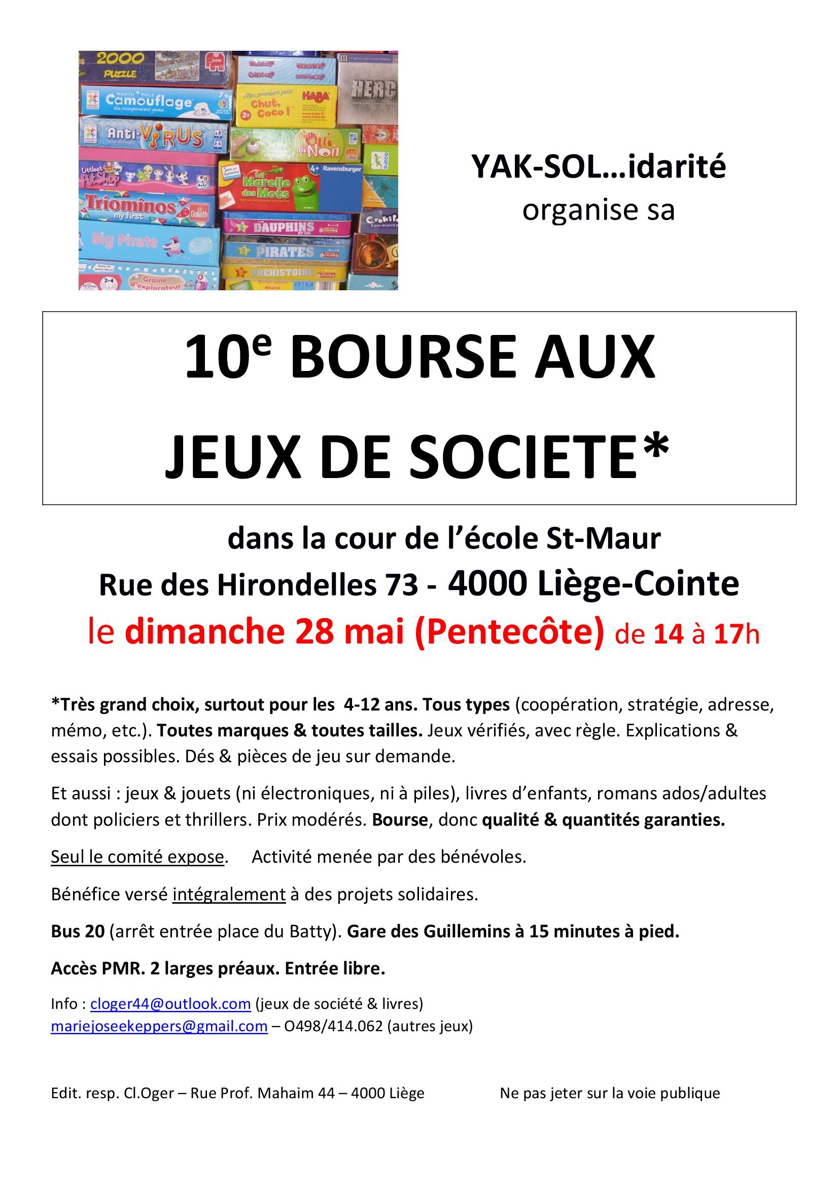 2305 bj AFFICHE vf jpg