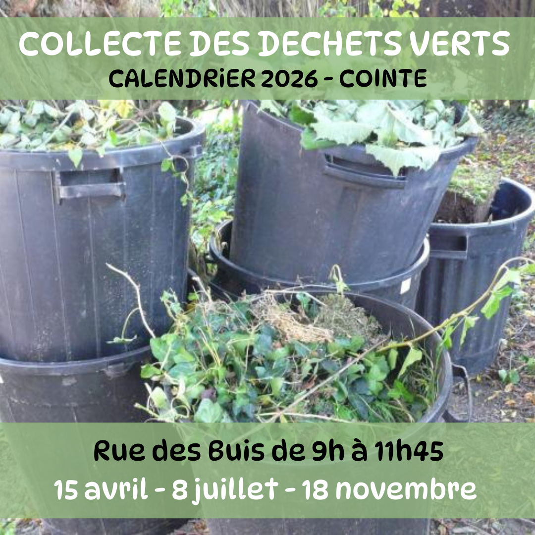 Collecte dchets verts 2026 1