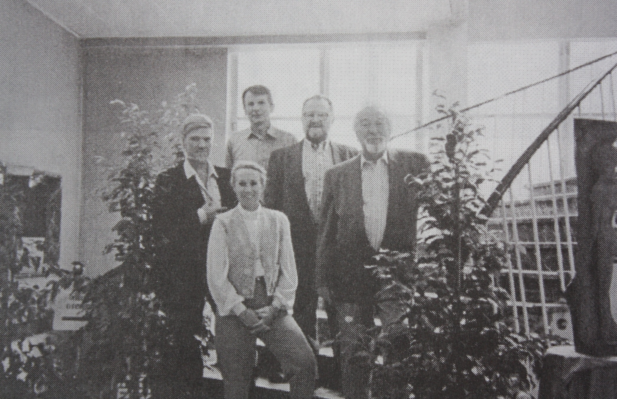 Expo 1997