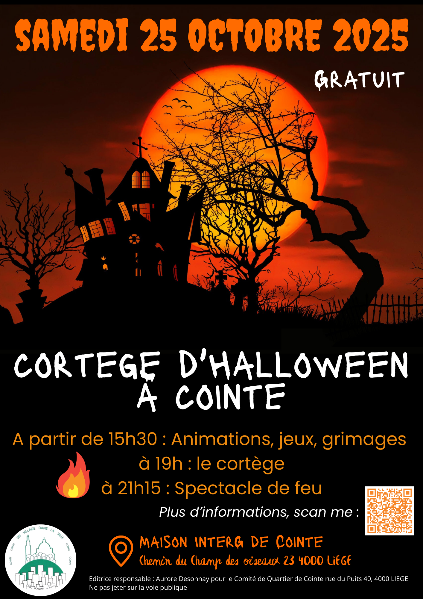Halloween 2025 3