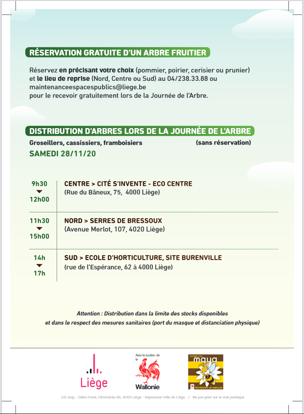 Journe de larbre 2020 3