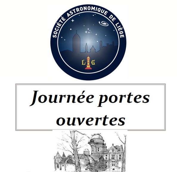 Logo SAL