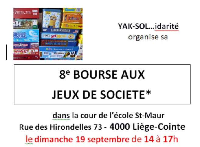 Yaksol 1